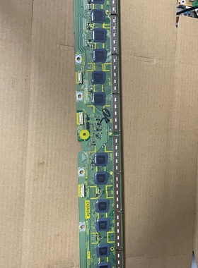 原装 松下 TH-P42U20C TH-P42S25C SM板缓冲板 TNPA5086 AC