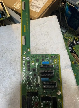 原装松下TH-P46GT31 TH-P46ST32 P50ST30C SS板TNPA5331 AH