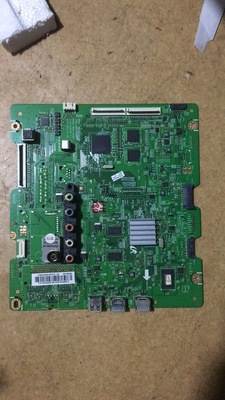 原装三星PS60F5000AR主板 BN41-01965A屏S60Fh-YB03一个高频头