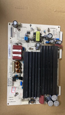 长虹3DTV42738虹欧屏PM42H3000Y板JUQ7.820.00047703 VER2.2 2.1