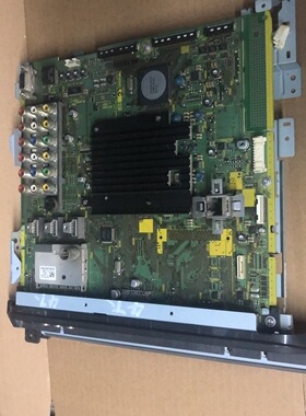 松下TH-P42S25C P46S25C P50S25C P50G2主板TNPH0845 MC JC LC NC
