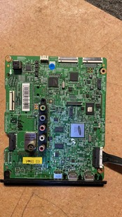 三星PS43F4500AR YB02 主板BN41 屏S43AX 实物图发货 01963C 原装