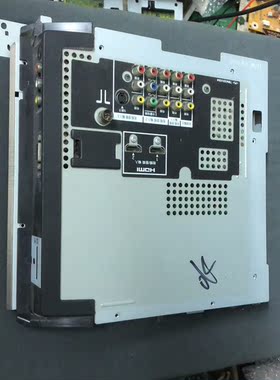 原装松下TH-P42X10C 主板TNPH0782 FC 配屏