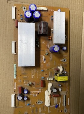 三星 PS43E490B2R PS43E450AIR Y板 LJ92-01854A LJ41-10136A