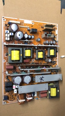 原装非代用 日立 P50A101C 电源板 MPF7718 LF PCPF0164