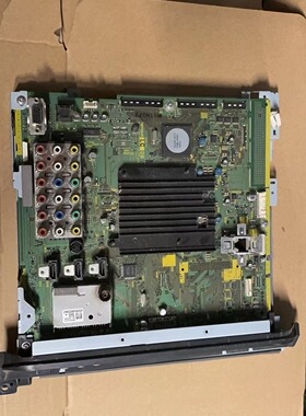 原装松下TH-P50S25C P46S25C P42S25C主板TNPH0845 MC NC LC JC