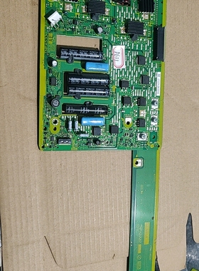 原装松下 SS板 TNPA5331 AG AE AH TNPA5339 AG 测好