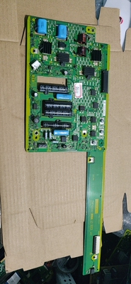 原装松下 SS板 TNPA5331 AG AE AH TNPA5339 AG 测好