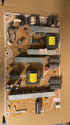 原装松下TH-P50C33C P42U33C电源板MPF6908 MPF6909 MPF6907
