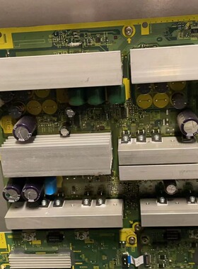 测好松下TH-P50G11C TH-P50G10C P46G11C P46G10C TNPA4782 AB AC