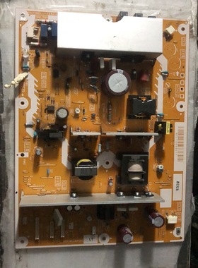 松下42C22 42U20C 42C20C LSEP1287 LSEP1287LTHB 电源板