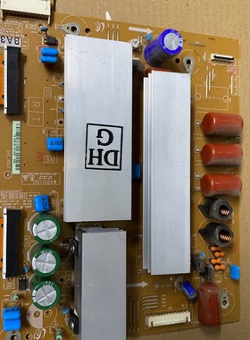 三星PS51D450A2 Z板 LJ41-09422A LJ92-01759A