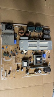 三星 00512A PS60E530A6R BN44 PSPF391501A现货 电源板 原装