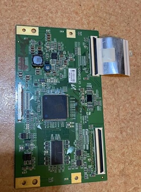原装索尼 KLV-52W300A逻辑板520HBC2LV0.4屏LTY520HB02