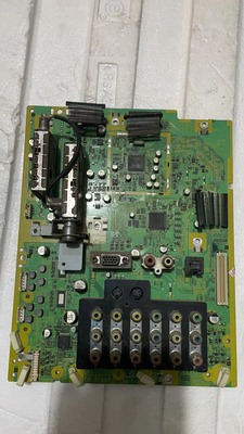 原装 TH-42PV700C 高频板 TNPA4179