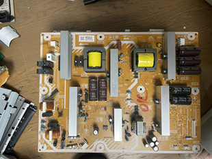 原装拆机TH-P50U30C TH-P46U33C电源板MPF6910 PCPF0277现货