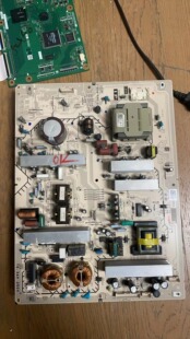 原装LG 42V7 等离子Y板 6871QYH045D 6870QYE011D 6870QYE111B