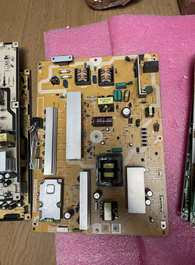 LCD-40LE700A电源板RUNTKA644WJQZQPWBF0312SNPZ