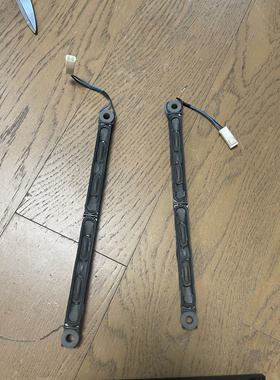 夏普LCD-40LX730A喇叭LCD-46LX830A LCD-52LX830A LCD-60LX830A