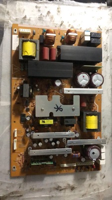 原装日立 42PD7900TC 电源板MPF7415 PCPF0066