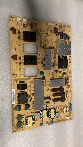 夏普LCD-46/52FF1A液晶电源板DPS-152CP RUNTKA688WJQZ DPS-141CP