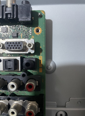 原装索尼KDL-52Z5599主板1-878-942-31屏LTY520HH02