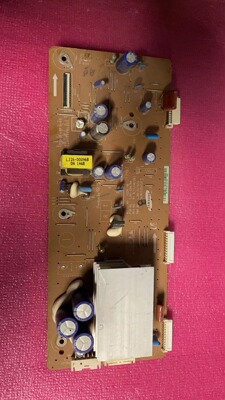 PS43D490A1 PS43D450A2屏S42AX-YD15 Y板LJ41-09479A LJ92-01797A