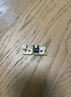 TH-P65VT30C 46ST30C 50gt320c 50ST30C 开机键TNPA5394