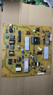 夏普LCD-40LX160A电源板QPWBFG355WJN1 DUNTKG355
