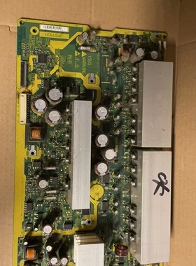 日立Y板JP57921 JP56431 P50A101CM P50X101C