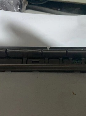 原夏普LCD-46LX620A 46LX710A 40LX710A按键板KF363 NF363WJ现货