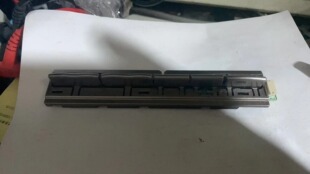 原装 52LX620A 开关按键板 控制线路板 KF363 夏普LCD NF363WJ