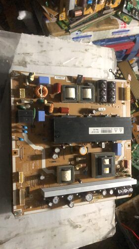 长虹PT42718NHD海信TPW42M88电源板PSPF321501B LJ44-00182A