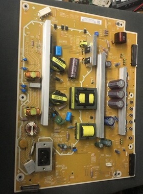 松下电视机TH-P42XT50C P50X50C电源板B159-205 B159-201