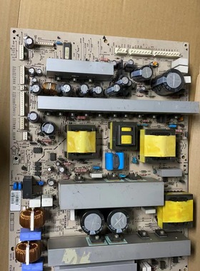 原装 测好 海信TPW4233/M电源板PSC10188L/M EAY32927701