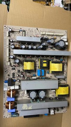 原装 测好 海信TPW4233/M电源板PSC10188L/M EAY32927701