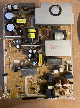 TH-42PA50C/42PA500C电源板TNPA3570