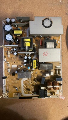 TH-42PA50C/42PA500C电源板TNPA3570