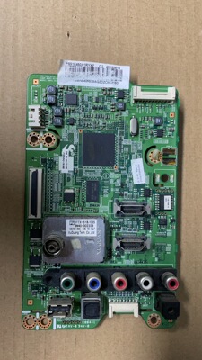 原装三星PS43E450A1R PS51E450A1R主板BN41-01799A