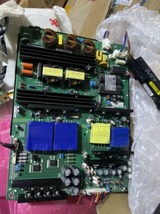 教学一体机电源板 原装 希沃S70EA S70EB 250W P.EE11.01