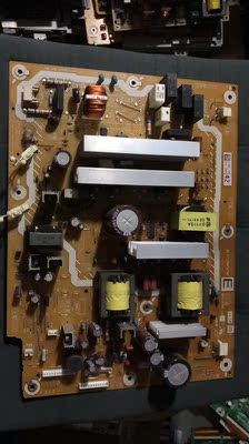 原装松下TH-P42S10C/46S10C 电源板NPX747MF-1A ETX2MM747MF