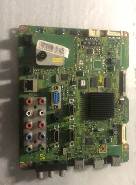 ps50c550g1r 主板BN41-01376B