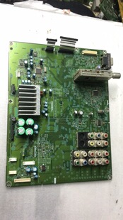 东芝37C3000C 46C3000C AV板PE0410 V28A000514A1 42C3000C