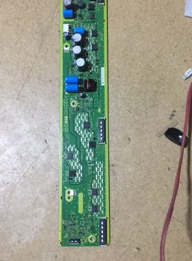 松下TH-P50U30C P50U33C TH-P50UT30C SS板TNPA5357 AB