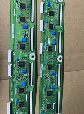 原装三星PS60E530A6R缓冲板LJ41-10175A LJ41-10176A配屏S60FH