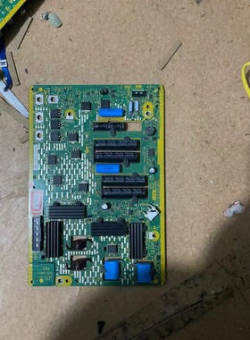 松下 TH-P55VT31C TH-P55GT32C Z板 SS板 TNPA5331 AL