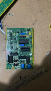 松下 TH-P55VT31C TH-P55GT32C Z板 SS板 TNPA5331 AL