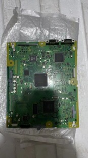 松下 TH-50PV60C 主板 TNPA3756 1 DG 屏 MC127H27F9