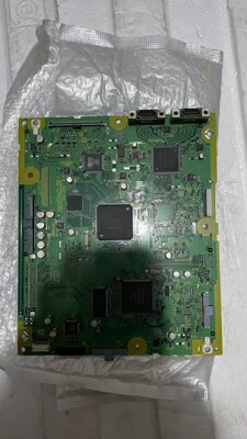 松下 TH-50PV60C 主板 TNPA3756 1 DG 屏 MC127H27F9