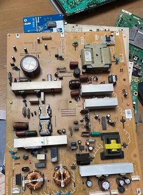 原装索尼 KLV-40J400A 40V530A 40V5500电源板1-876-467-12